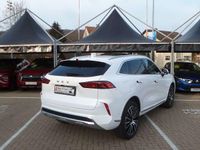 Neu Wey 05 Lux 476 PS (350 kW) 2026 Weiß SUV