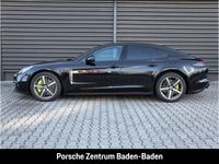 gebraucht Porsche Panamera 4 E-Hybrid Platinum Edition Head-Up