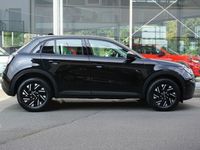 Gebraucht Fiat 600 101 PS (74 kW) 2024 Schwarz SUV