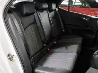 Gebraucht VW ID.3 Style 139 kW (190 PS) 2026 Weiß Kleinwagen