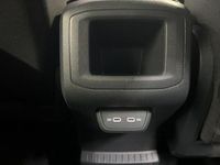 Gebraucht VW T-Cross 116 PS (85 kW) 2024 Grau SUV