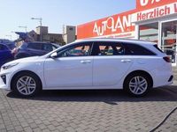 Gebraucht Kia Ceed 2021 Andere Kleinwagen