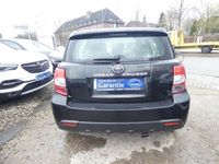 gebraucht Toyota Urban Cruiser Basis TÜV Neu & Garantie