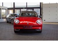 Gebraucht Ora 03 Pro+ 125 kW (171 PS) 2023 Schwarz Kleinwagen