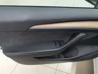 Second-hand Tesla Model 3 366 kW (498 CP) 2022 Alb Berlinǎ