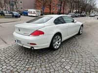 gebraucht BMW 645 Ci Coupe