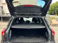Gebraucht Ford Focus ST-Line 125 PS (91 kW) 2020 Grau Limousine