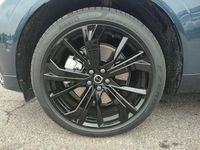 Gebraucht Volvo XC60 Plus 310 PS (228 kW) 2025 Denim blue / metallic SUV