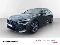 Gebraucht Audi A5 Ambiente 204 PS (150 kW) 2024 Grau Coupé
