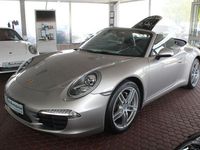 Gebraucht Porsche 911 350 PS (257 kW) 2012 Andere