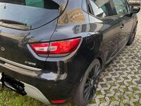 Gebraucht Renault Clio IV 120 PS (88 kW) 2014 Limousine