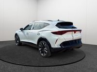 Gebraucht Cupra Formentor VZ 265 PS (194 kW) 2026 Weiss SUV