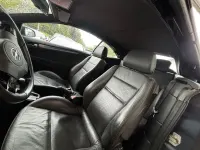 Gebraucht Opel Astra Cabriolet 140 PS (102 kW) 2007 Grau Cabrio