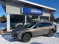 Gebraucht Subaru Outback Active 169 PS (124 kW) 2025 Limousine