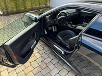 Gebraucht Maserati Granturismo 460 PS (338 kW) 2019 Schwarz Coupé