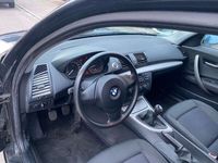 gebraucht BMW 118 118 i