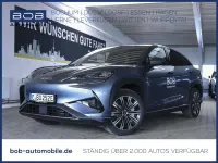 Gebraucht BYD Sealion 7 Comfort 230 kW (313 PS) 2026 Atlantis grey SUV
