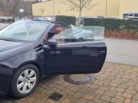 gebraucht VW Eos 1.4 TSI 90kW -