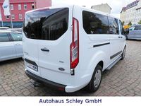 Bild 3
