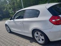 gebraucht BMW 116 116 i