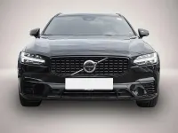 Gebraucht Volvo V90 Ultimate 310 PS (228 kW) 2023 Manufacturer Kombi