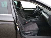 gebraucht VW Passat Variant 2.0 TDI 190 PS DSG Comfortline LE