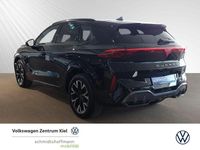 Second-hand Cupra Terramar 150 CP (110 kW) 2025 Negru SUV