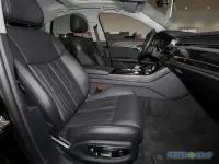 Gebraucht Audi A8 Sport 286 PS (210 kW) 2023 Brillantschwarz Limousine