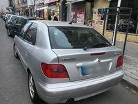 Gebraucht Citroën Xsara 110 PS (80 kW) 2004 Grau Limousine