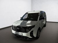 Occasion Ford Transit Trend 101 ch (74 kW) 2024 Blanc