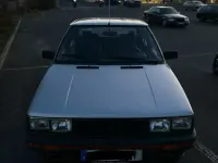 Second-hand Renault R9 73 CP (53 kW) 1986 Berlinǎ