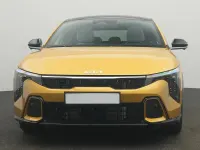 Gebraucht Kia K4 179 PS (131 kW) 2026 Sparckling yellow Limousine