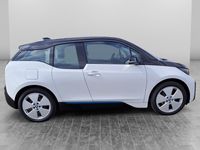 gebraucht BMW i3 120Ah