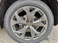 Neu Cupra Formentor 150 PS (110 kW) 2026 Magneticgrau metallic SUV