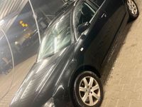 gebraucht Audi A6 2.7 TDI (DPF) Avant -