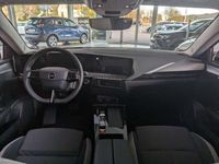 gebraucht Opel Astra ST 1.6 Hybrid 133kW Business Elegance AT