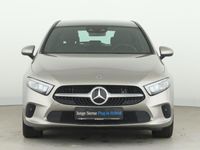 gebraucht Mercedes A250 e Progressive*Panorama*Distronic*PTS*SpurH