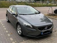 Gebraucht Volvo V40 You! 122 PS (89 kW) 2014 Kombi
