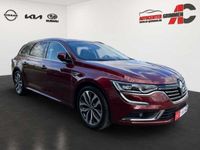 gebraucht Renault Talisman GrandTour 1.6 TCe 200 Intens Winterpaket Bose AHZV