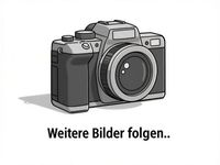 Gebraucht DS Automobiles DS3 110 PS (80 kW) 2018 Grau Limousine