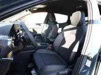 Neu Cupra Formentor 150 PS (110 kW) 2026 Fiord blau fiord blau SUV