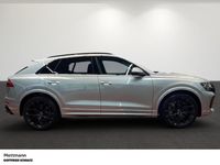 Gebraucht Audi RS Q8 Performance 640 PS (470 kW) 2025 Satellitsilber metallic SUV