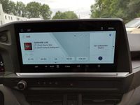 Gebraucht VW Transporter 110 PS (80 kW) 2026 Clear white Van