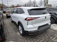 Neu Renault Symbioz Evolution 144 PS (105 kW) 2026 Weiß SUV