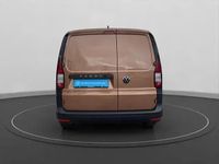 Gebraucht VW Caddy Maxi 84 PS (61 kW) 2024 Andere Van / Kleinbus