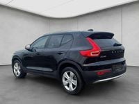 Brugt Volvo XC40 120 HK (88 kW) 2024 SUV