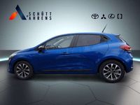 Gebraucht Mitsubishi Colt Plus 67 PS (49 kW) 2024 Blau Limousine