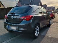gebraucht Opel Corsa 1.4 ON ON