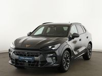 Brugt Cupra Terramar 150 HK (110 kW) 2025 Grå SUV
