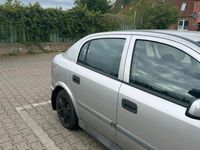 Bild 3